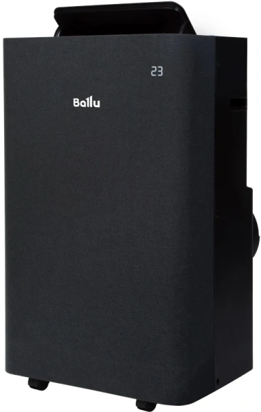 Мобильные, bpac-14 ew/n6 BPAC-14 EW/N6